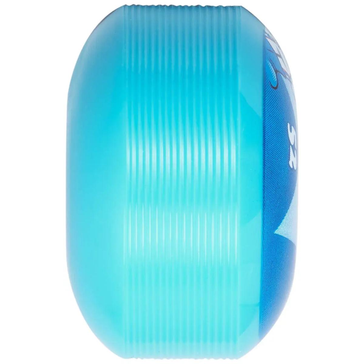 product/s/p/speed-demons_sd021202999a52mm_stars_2.jpg