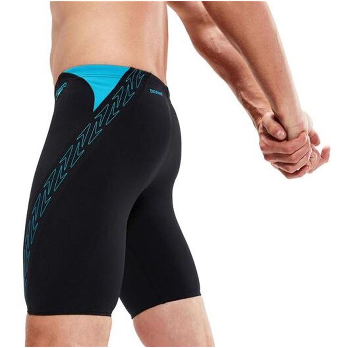 product/s/p/speedo_003038-15147_bla-blu_3.jpg
