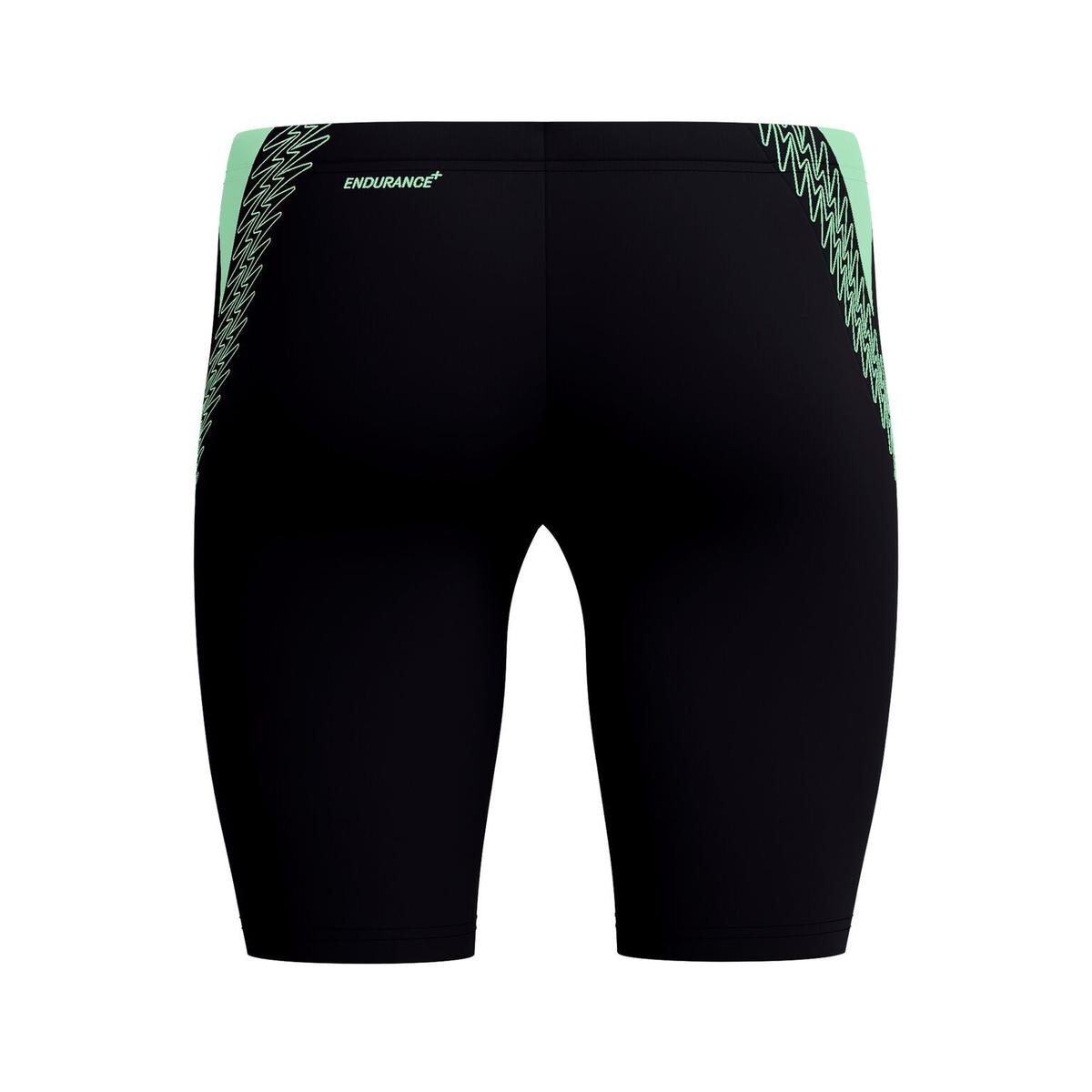 product/s/p/speedo_003038-18666_blagrn_10.jpg