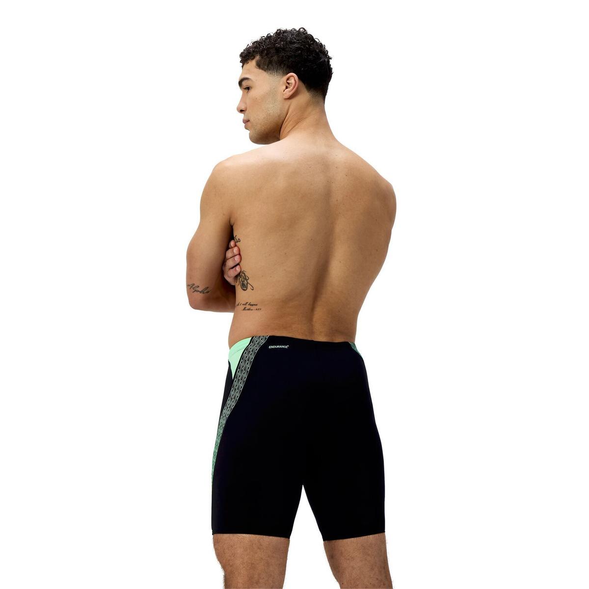 product/s/p/speedo_003038-18666_blagrn_5.jpg