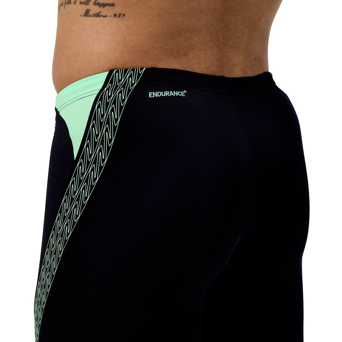 product/s/p/speedo_003038-18666_blagrn_6.jpg