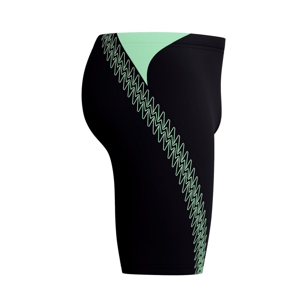 product/s/p/speedo_003038-18666_blagrn_9.jpg