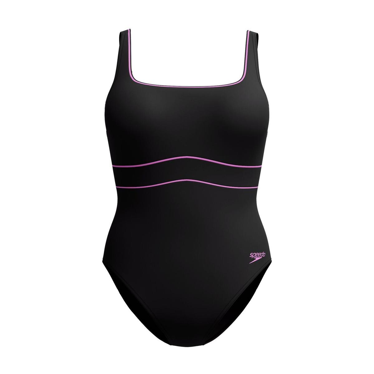 product/s/p/speedo_003067-09951_bla-pin_1.jpg