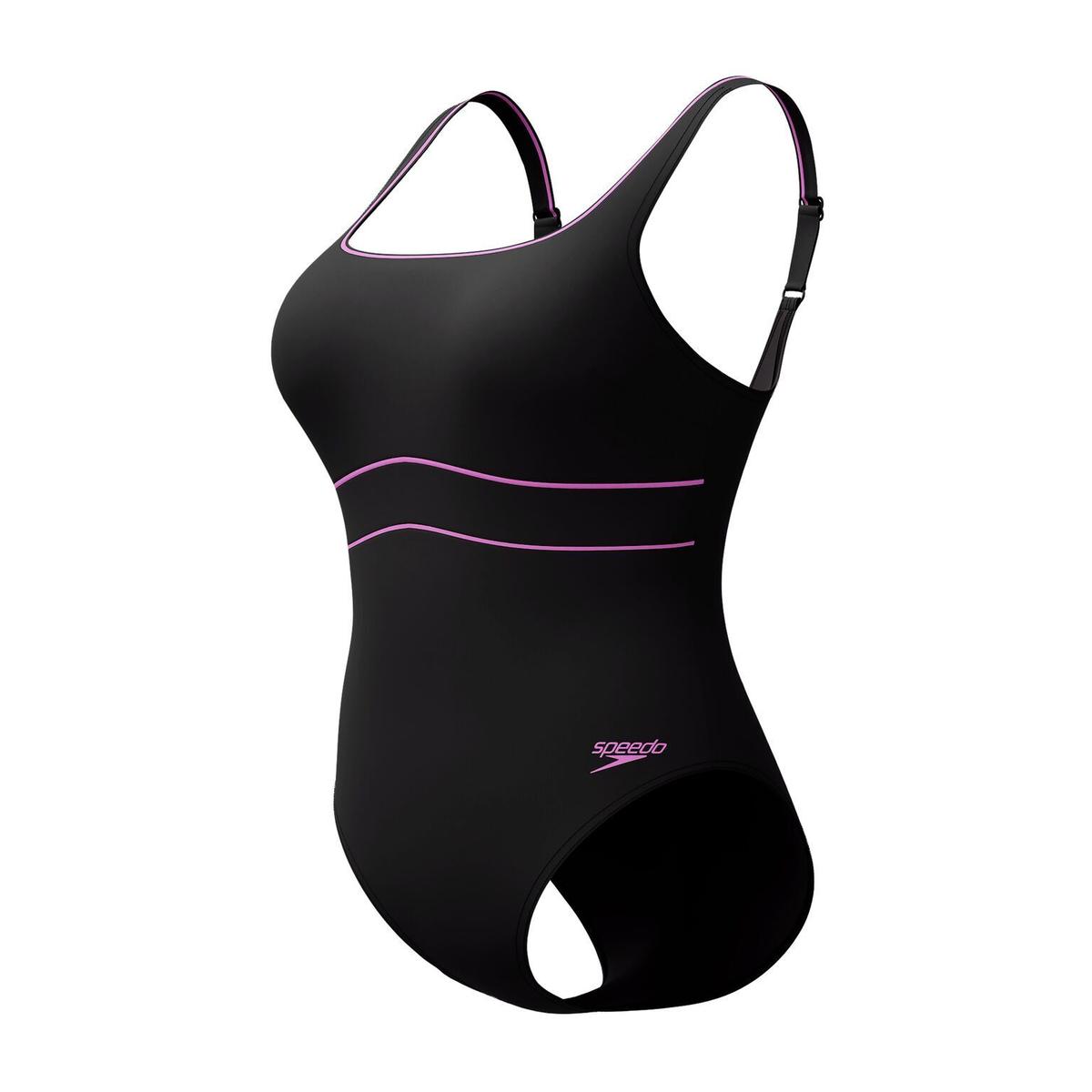 product/s/p/speedo_003067-09951_bla-pin_10.jpg
