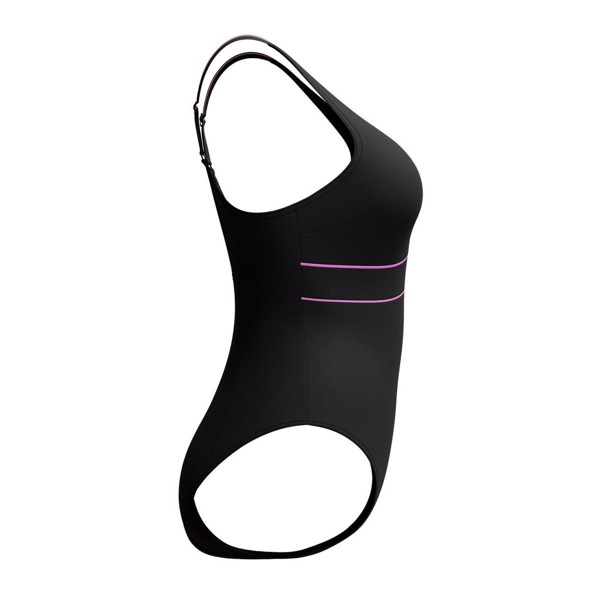 product/s/p/speedo_003067-09951_bla-pin_8.jpg