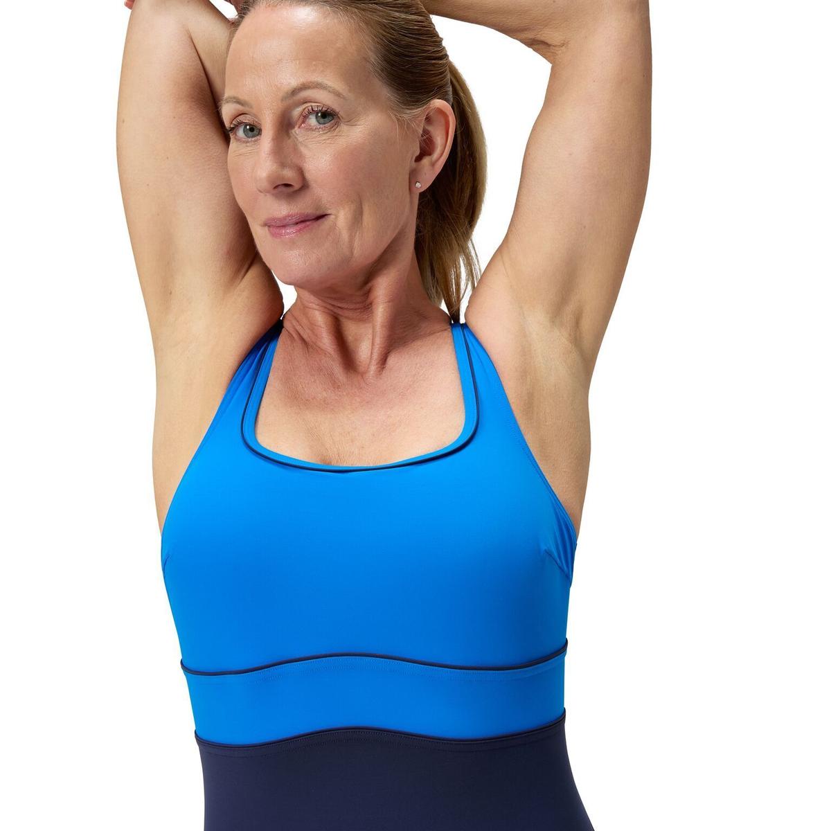 product/s/p/speedo_003067-18661_nav-blu_7.jpg