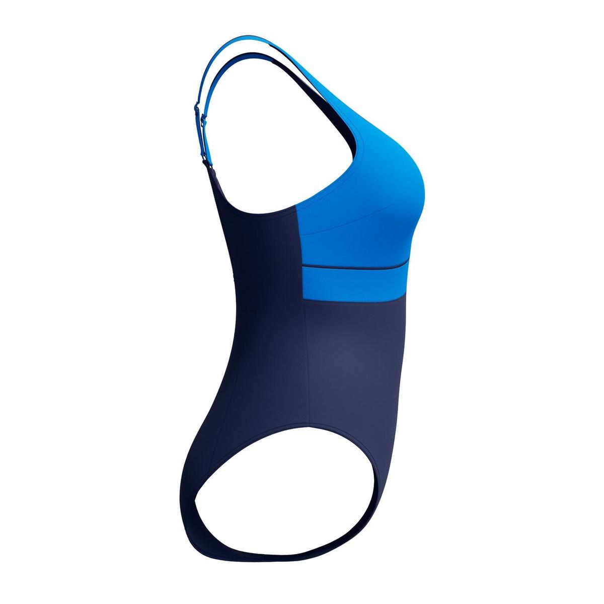 product/s/p/speedo_003067-18661_nav-blu_8.jpg