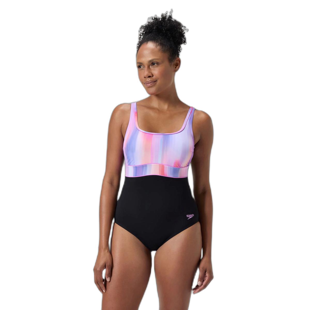 product/s/p/speedo_0030681-5357_bla-pur_1.jpg