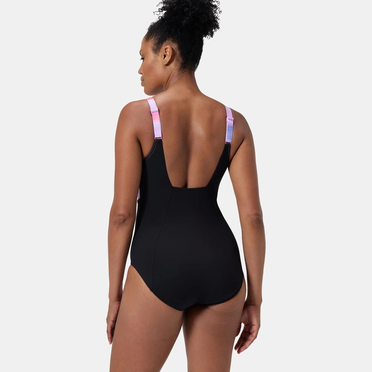 product/s/p/speedo_0030681-5357_bla-pur_2.jpg