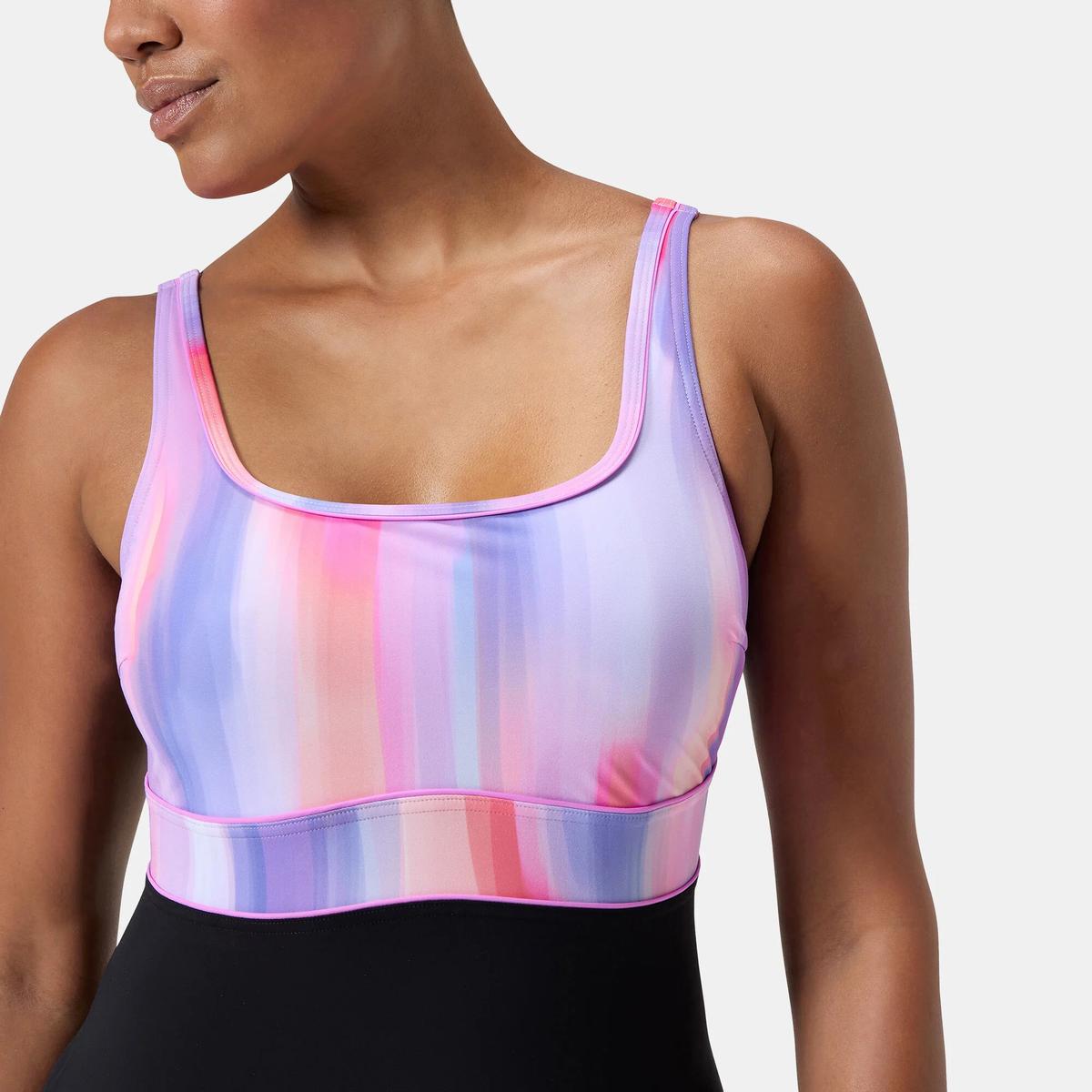 product/s/p/speedo_0030681-5357_bla-pur_4.jpg