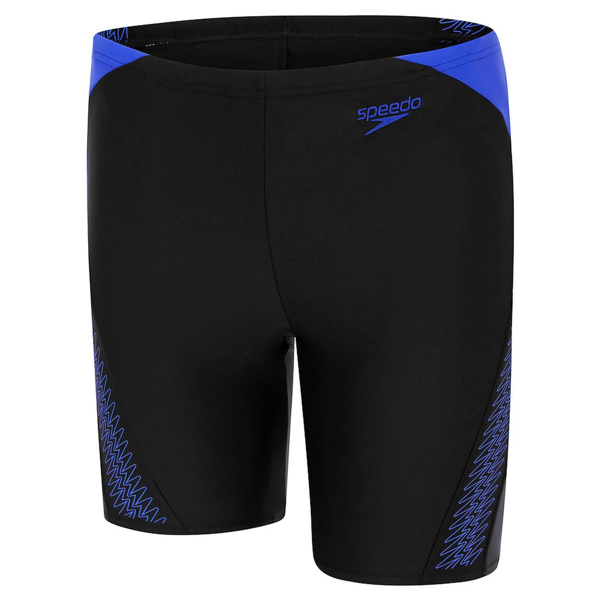product/s/p/speedo_0031521-8293_bla-blu_1.jpg