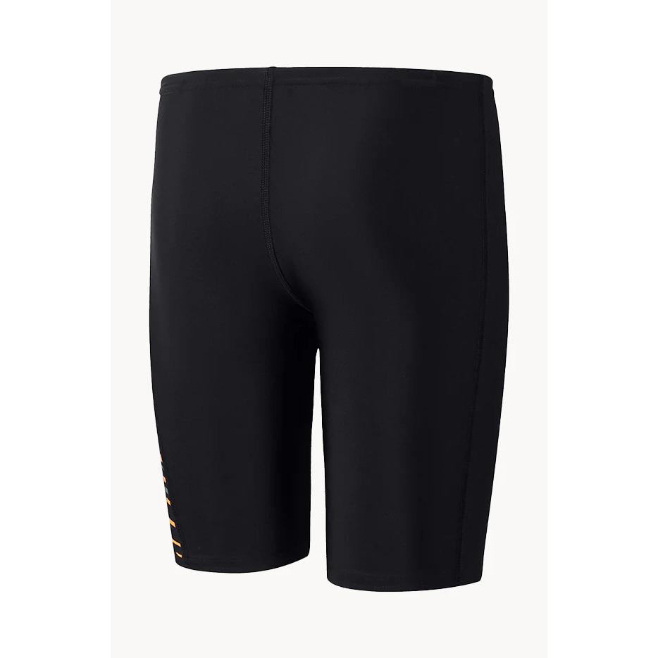 product/s/p/speedo_003170-17375_bla-grn_2.jpg
