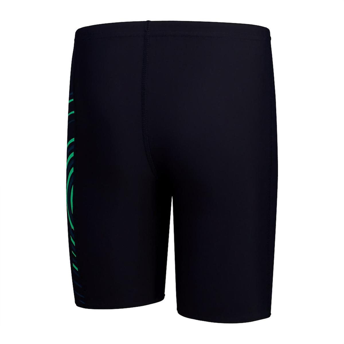 product/s/p/speedo_00317016868_1.jpg