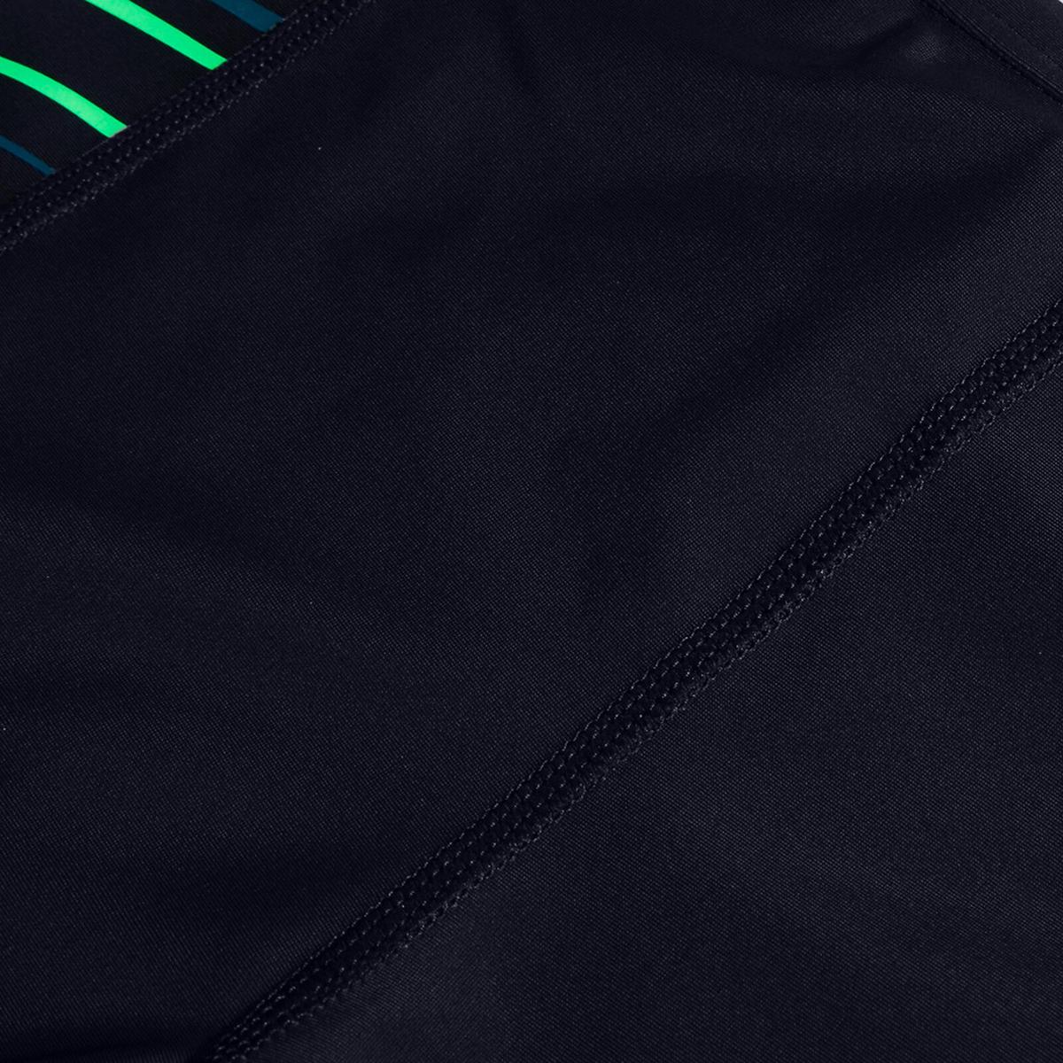 product/s/p/speedo_00317016868_3.jpg