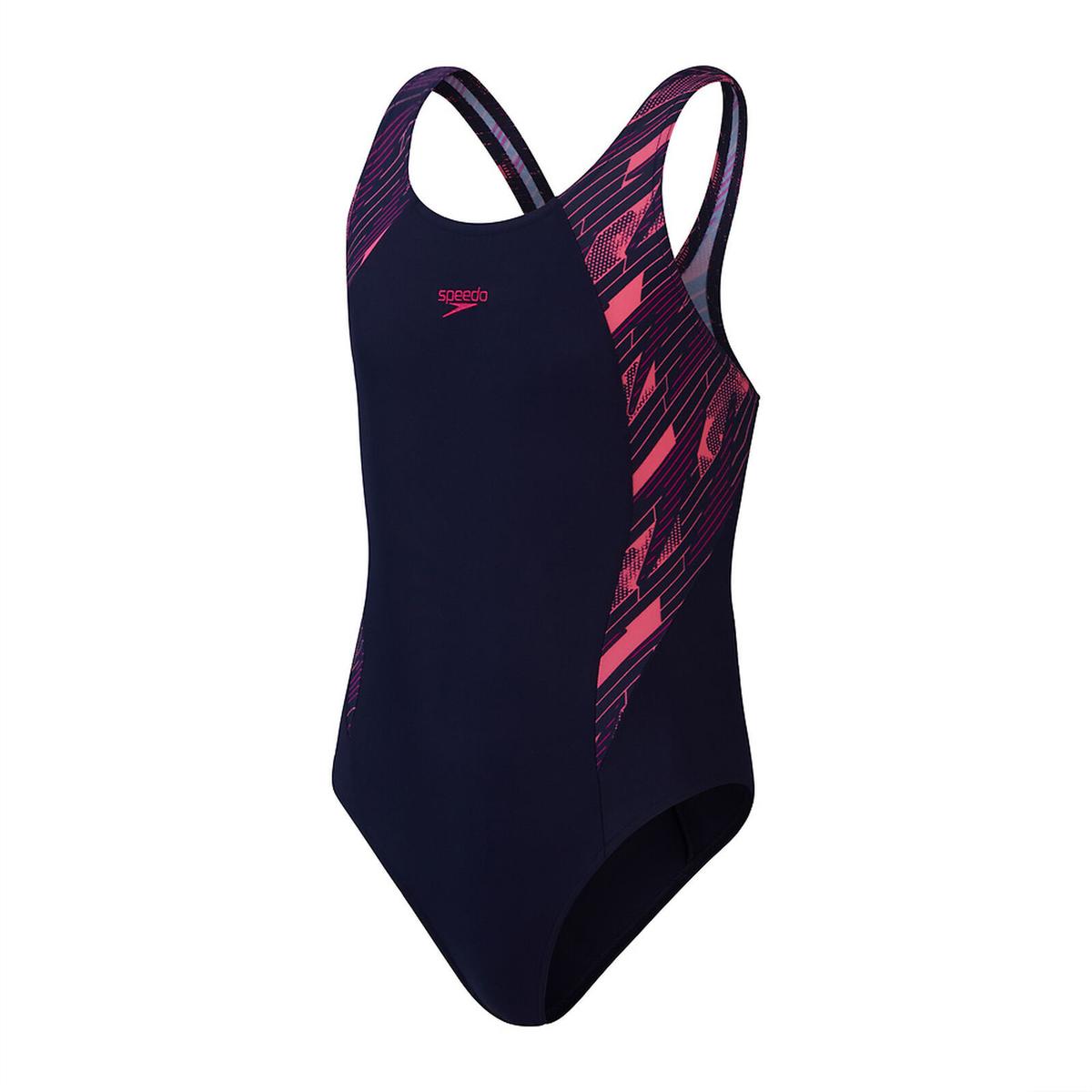 product/s/p/speedo_003729-16768_navpin_1.jpg