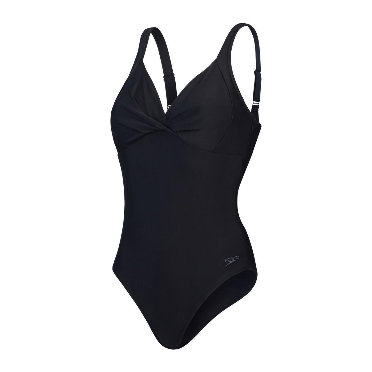 product/s/p/speedo_00402-80001_black_1.jpg