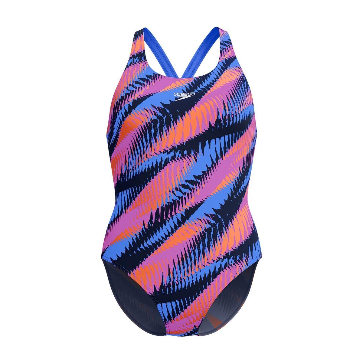 product/s/p/speedo_004066-18167_pin-blu_1.jpg