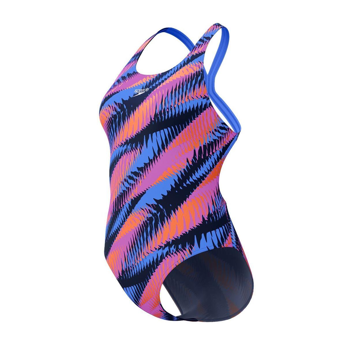 product/s/p/speedo_004066-18167_pin-blu_10.jpg