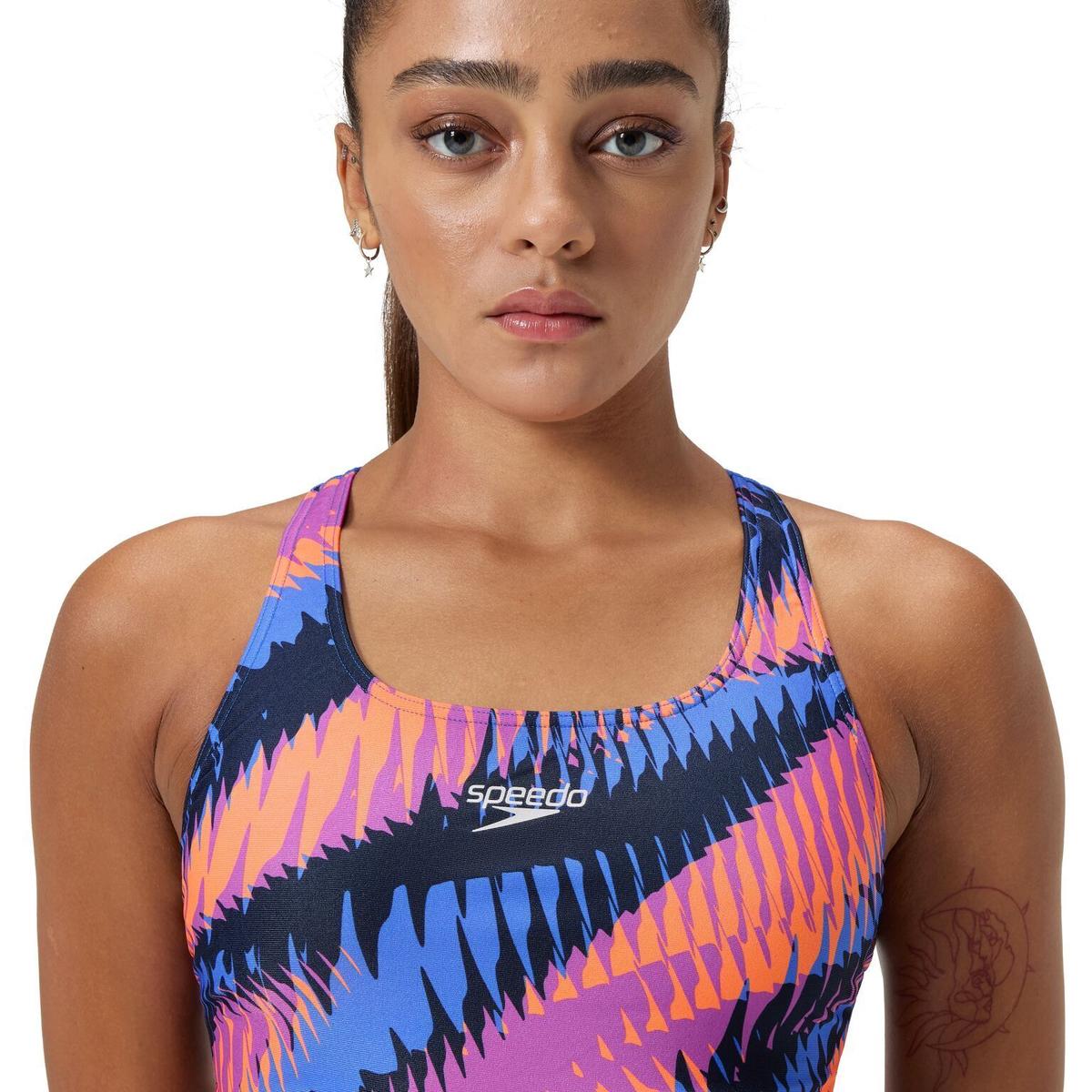 product/s/p/speedo_004066-18167_pin-blu_7.jpg