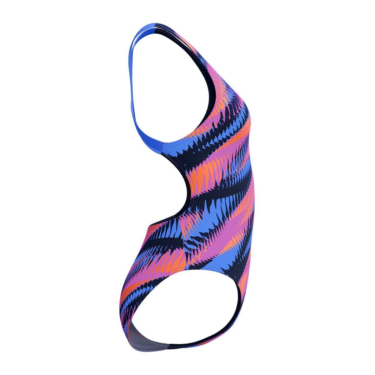 product/s/p/speedo_004066-18167_pin-blu_8.jpg
