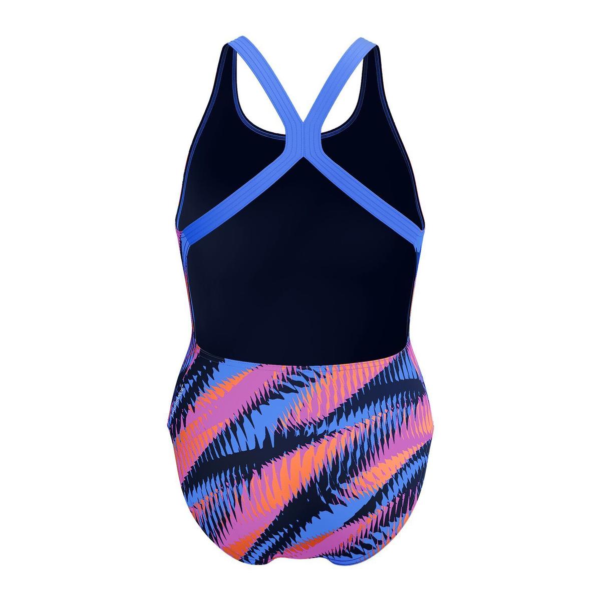 product/s/p/speedo_004066-18167_pin-blu_9.jpg