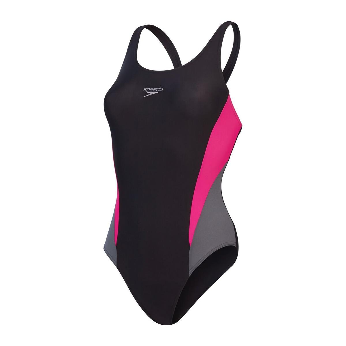 product/s/p/speedo_004248-17559_black-usa-charcoal-electric-pink_1.jpg