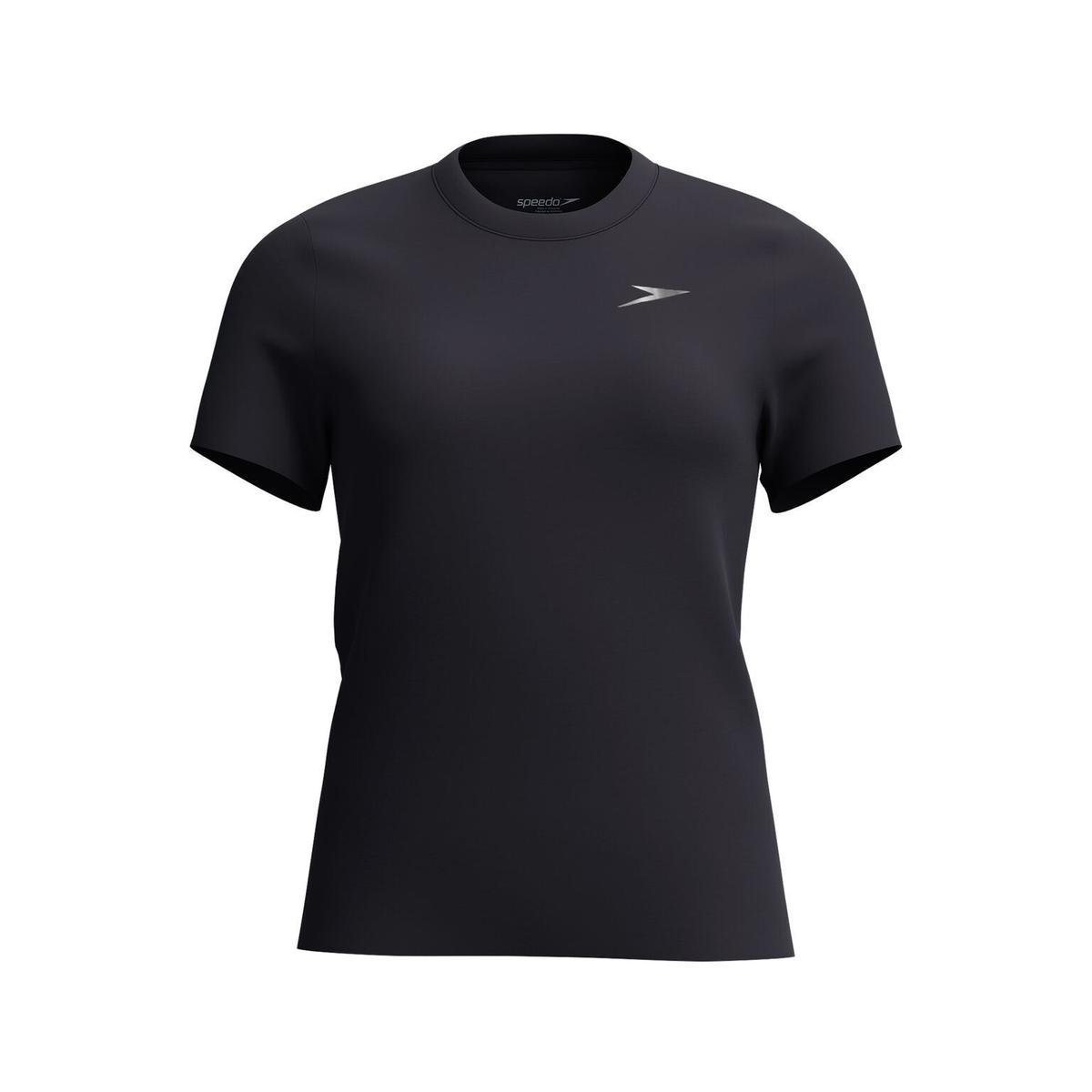 product/s/p/speedo_005063-001_black_1.jpg