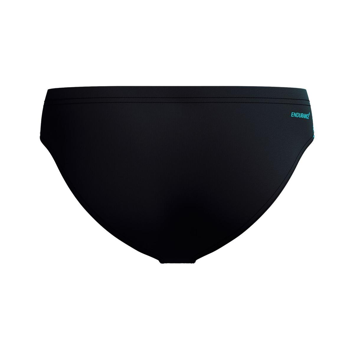 product/s/p/speedo_005222-16569_bla-grn_10.jpg
