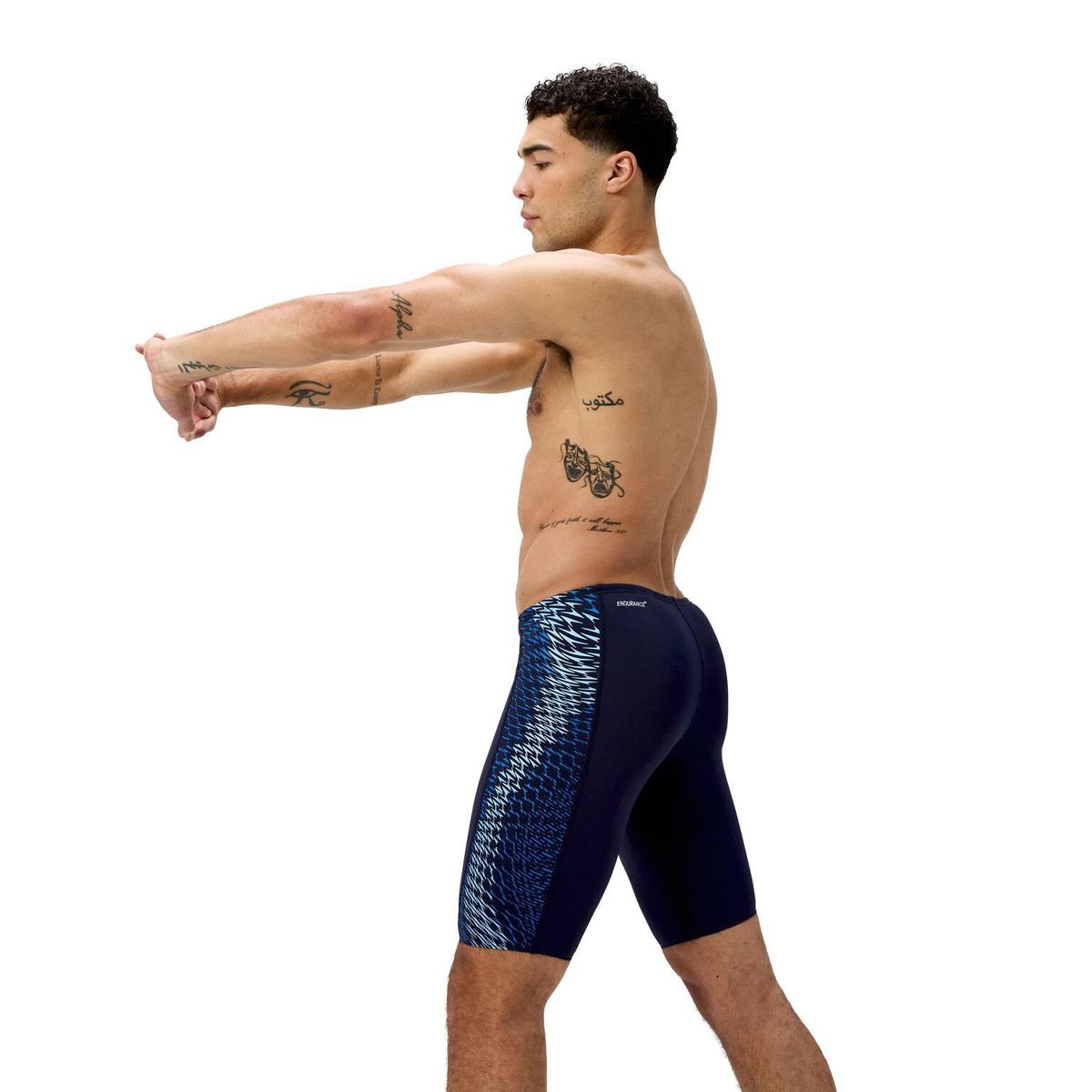 product/s/p/speedo_005224-18662_navblu_4.jpg