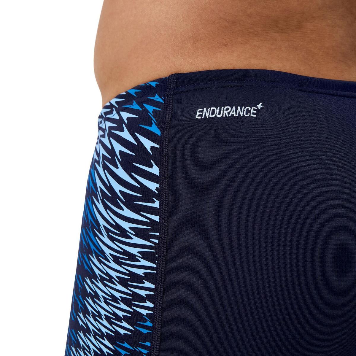 product/s/p/speedo_005224-18662_navblu_6.jpg