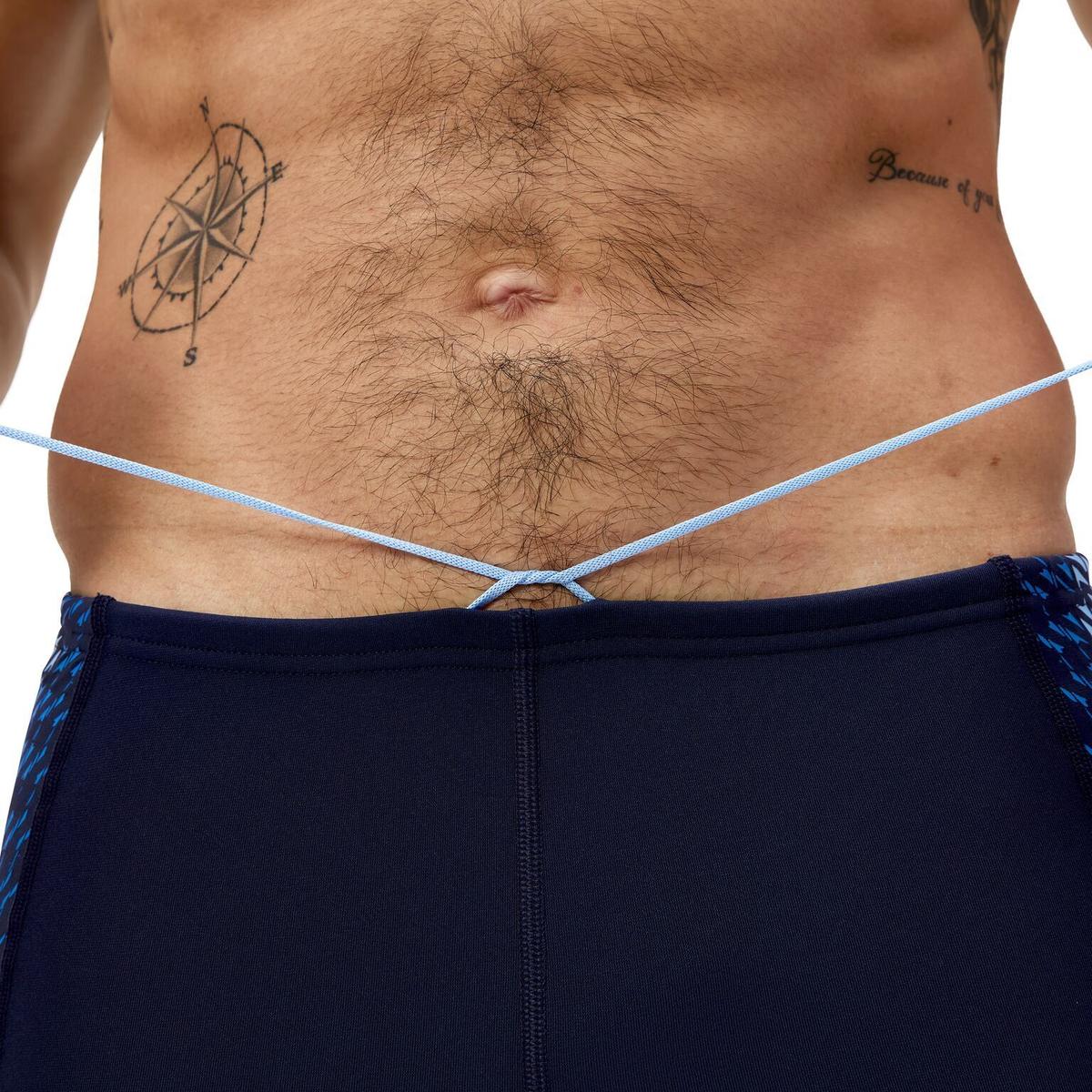 product/s/p/speedo_005224-18662_navblu_8.jpg