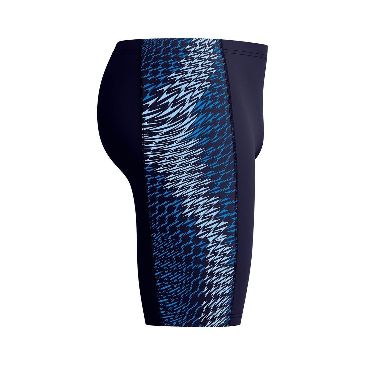 product/s/p/speedo_005224-18662_navblu_9.jpg