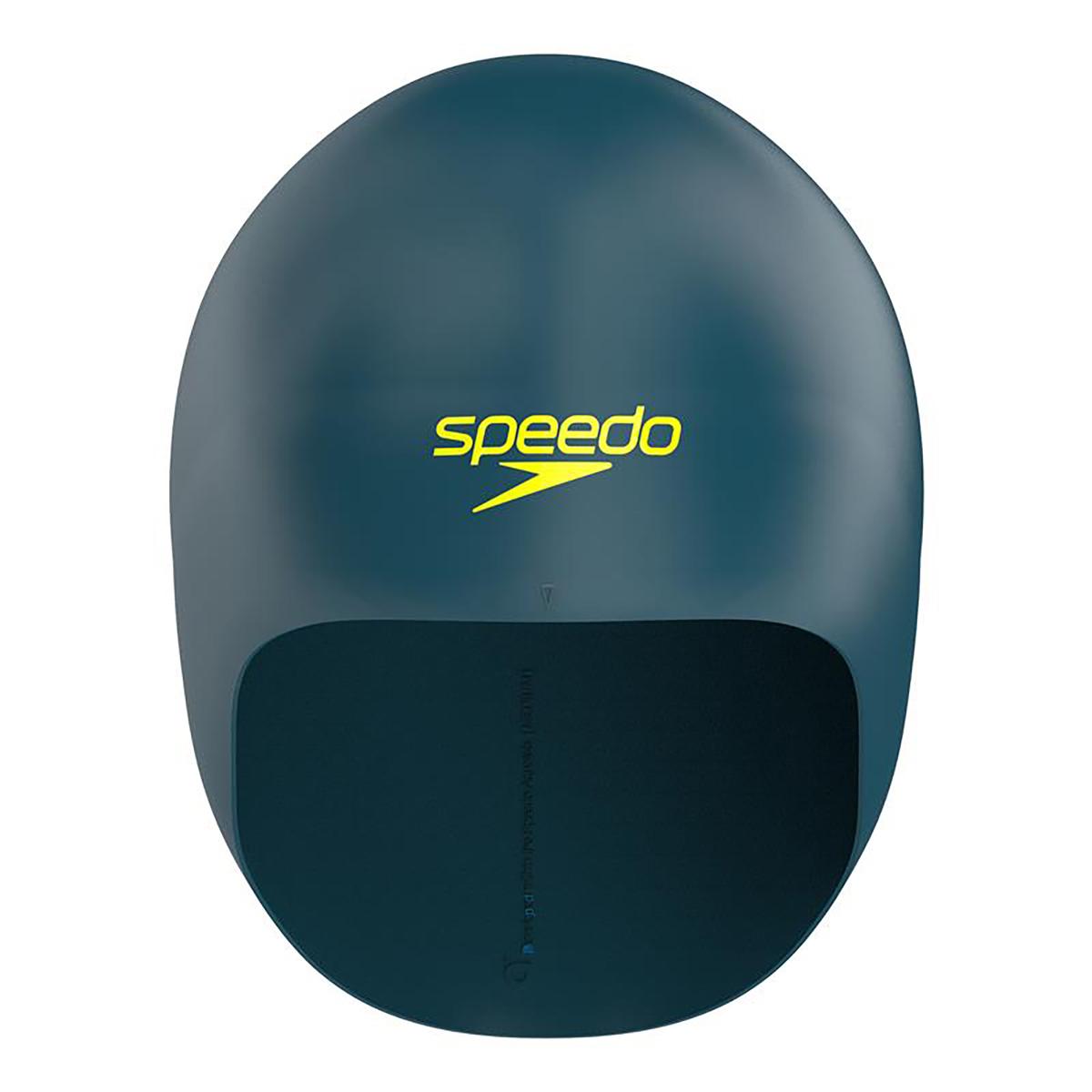 product/s/p/speedo_08216-16009_dark-teal-hyper-yellow_1.jpg
