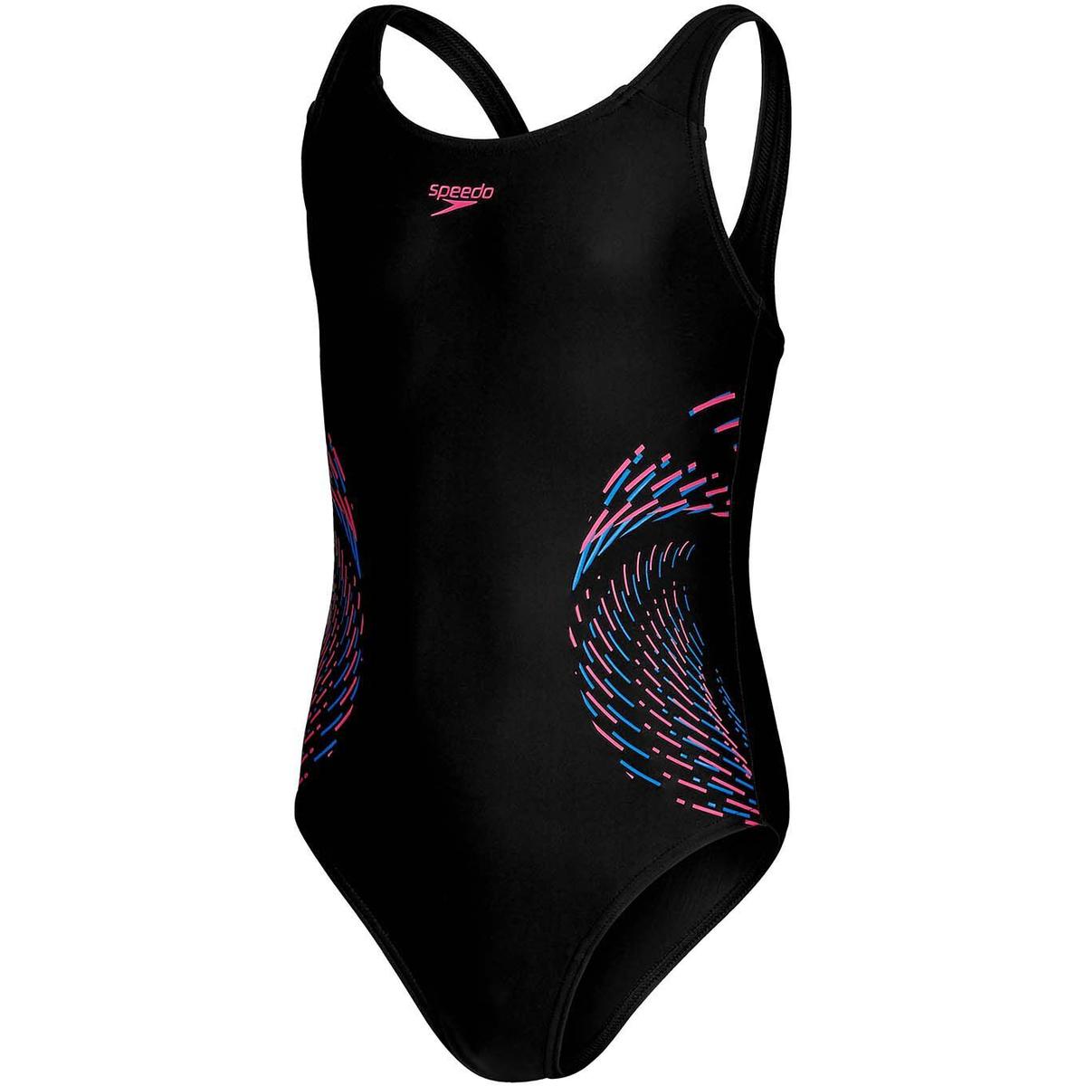 product/s/p/speedo_08324-14379_black_5.jpg