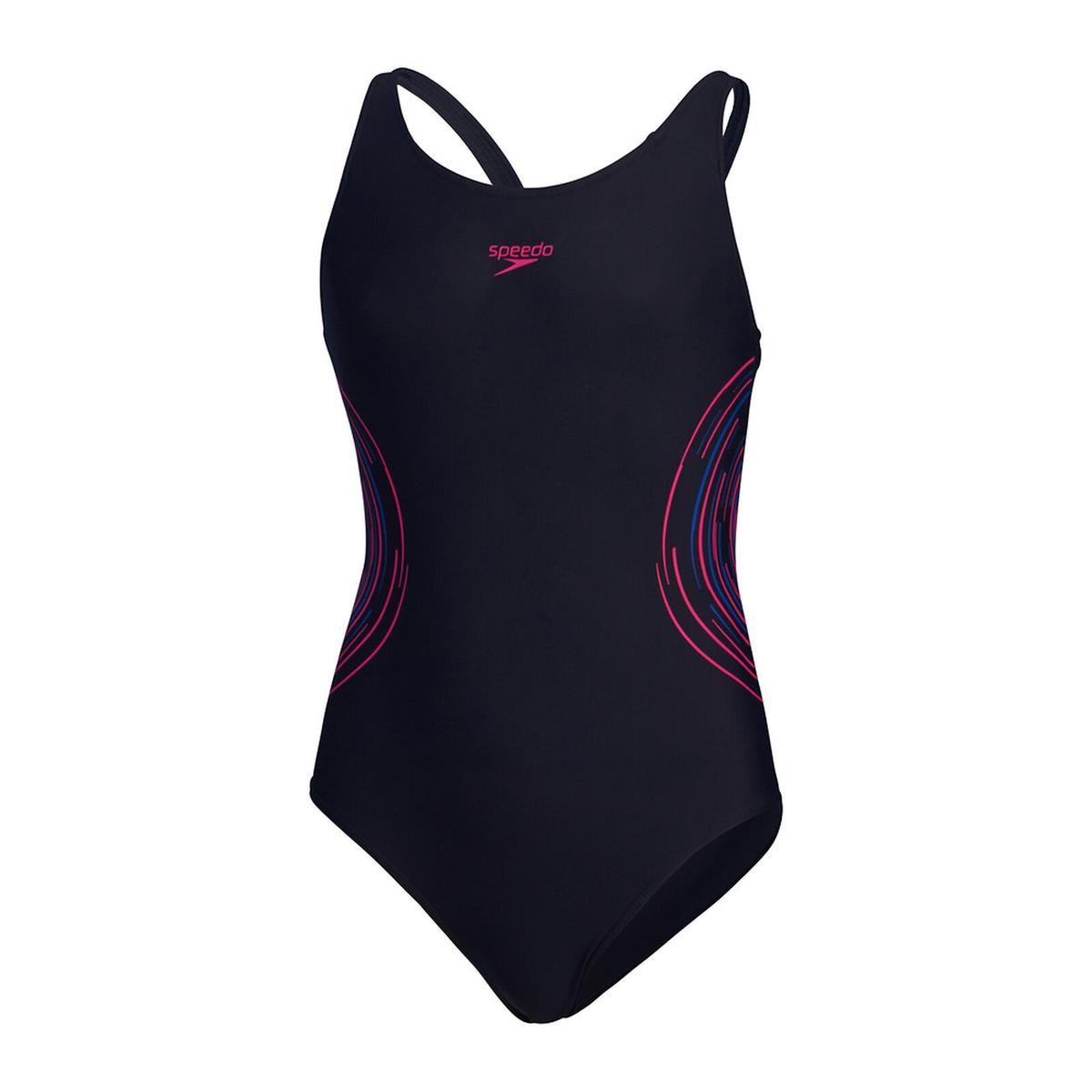 product/s/p/speedo_08324-16861_true-navy-electric-pink-true-cobalt_1.jpg