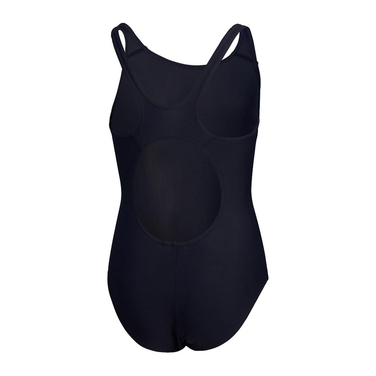 product/s/p/speedo_08324-16861_true-navy-electric-pink-true-cobalt_2.jpg