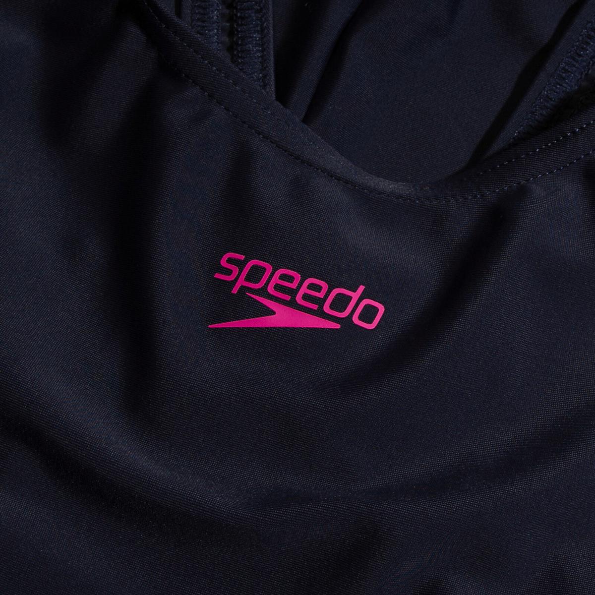 product/s/p/speedo_08324-16861_true-navy-electric-pink-true-cobalt_3.jpg