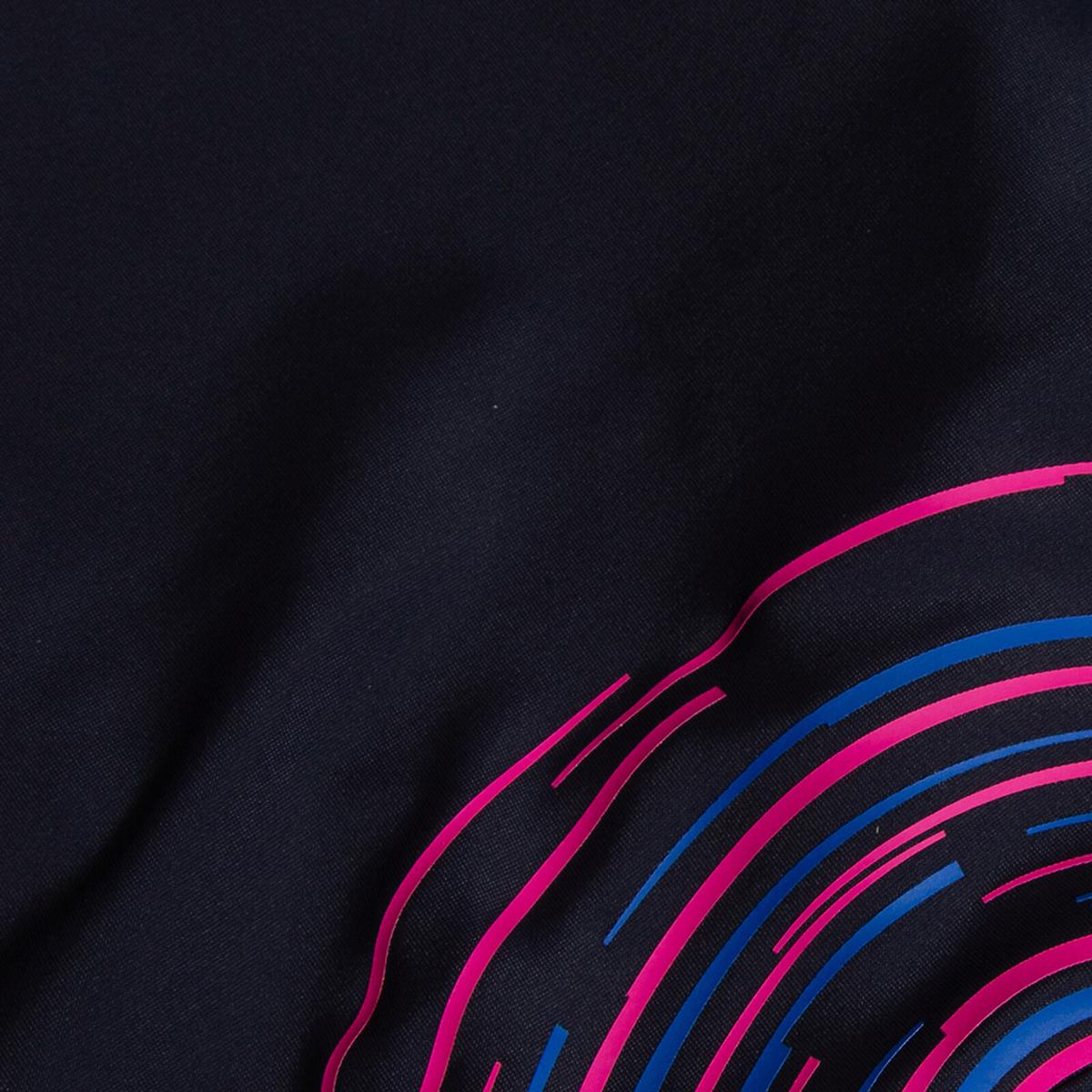 product/s/p/speedo_08324-16861_true-navy-electric-pink-true-cobalt_4.jpg