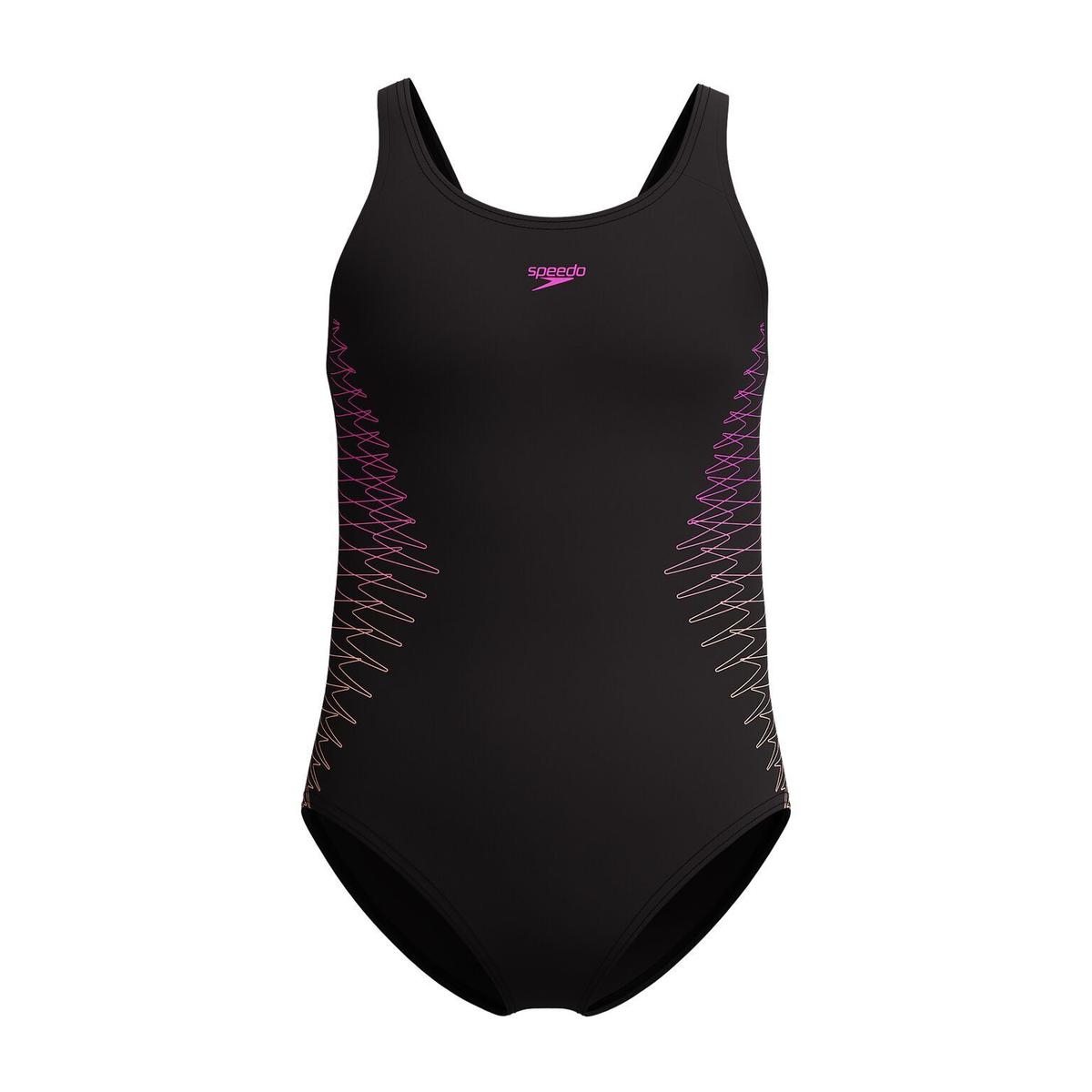 product/s/p/speedo_08324-18692_bla-ora_1.jpg