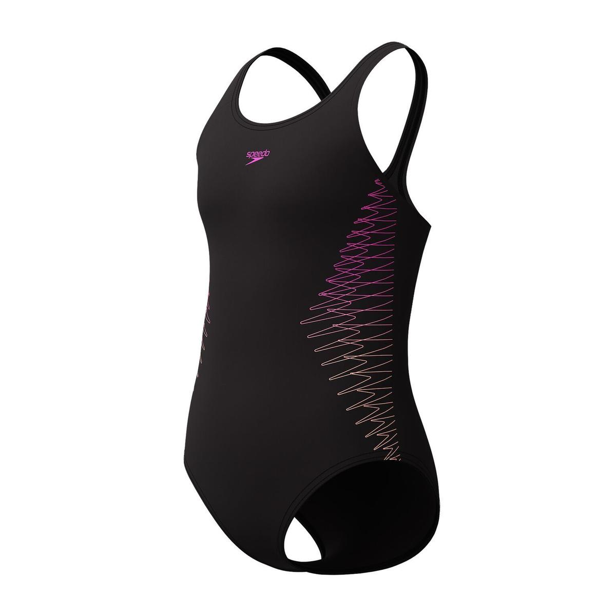 product/s/p/speedo_08324-18692_bla-ora_4.jpg
