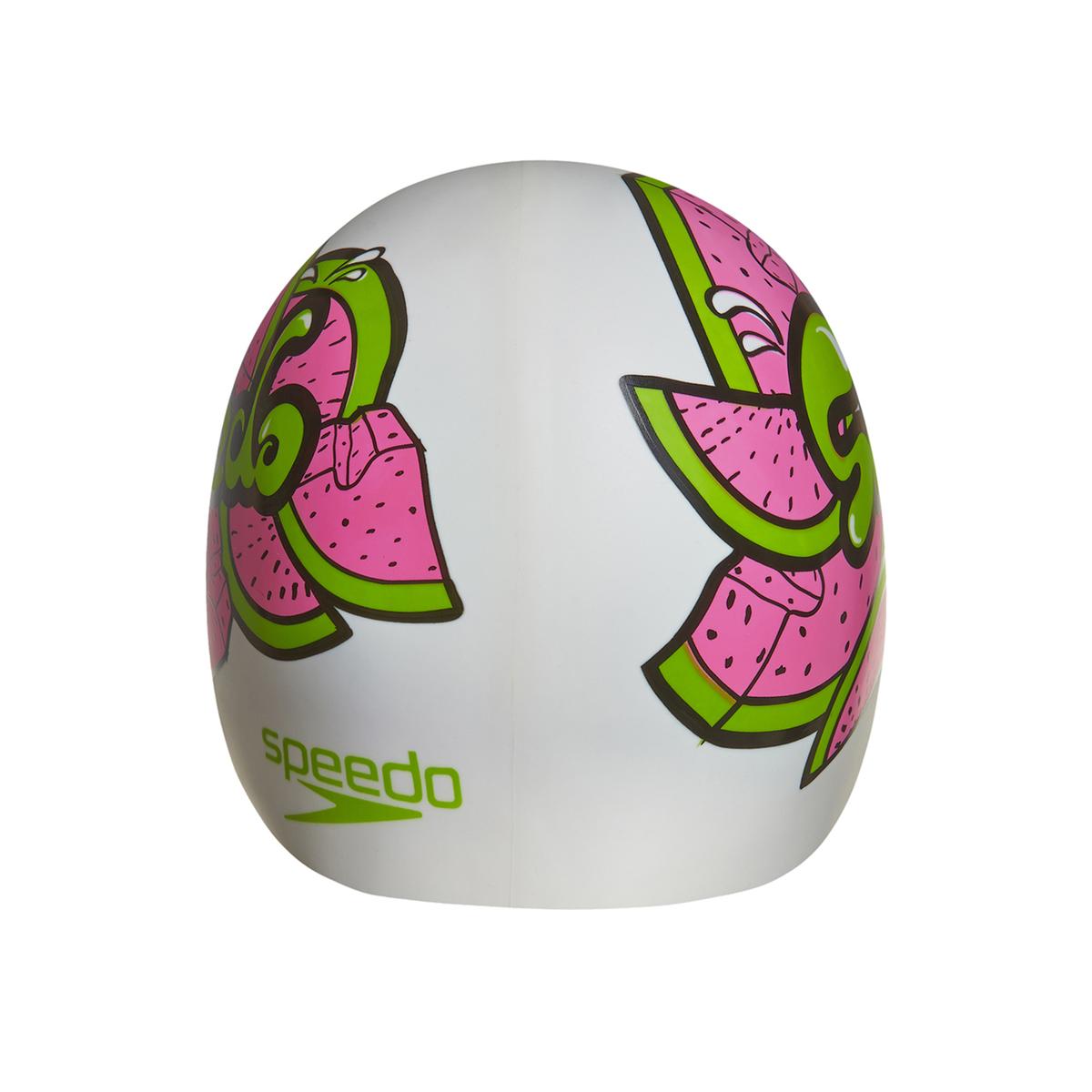 product/s/p/speedo_08386-a851_3.jpg