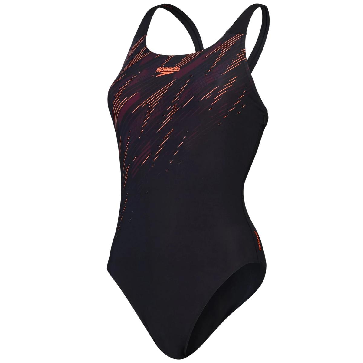 product/s/p/speedo_08694-17525_bla-red_1.jpg