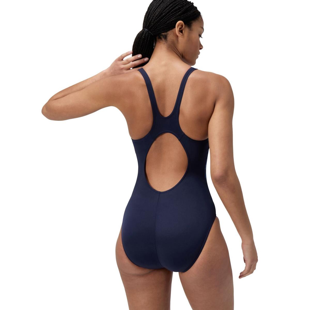 product/s/p/speedo_08694-18661_nav-blu_5.jpg