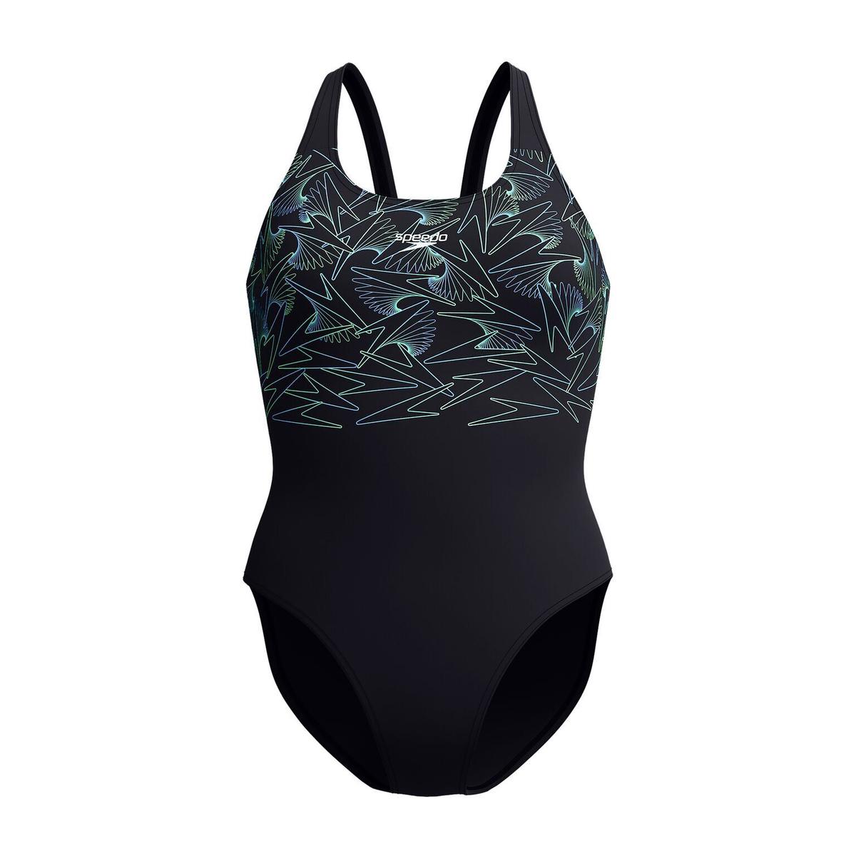 product/s/p/speedo_08694-18666_bla-grn_1.jpg