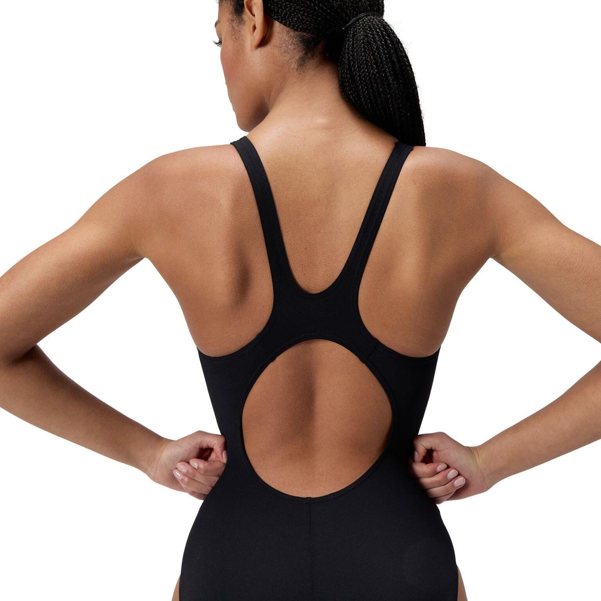 product/s/p/speedo_08694-18666_bla-grn_8.jpg