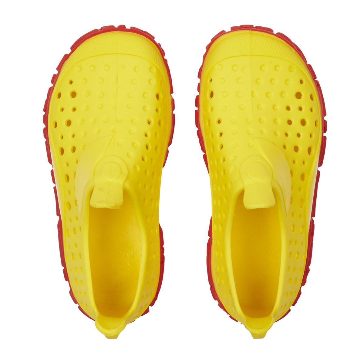 product/s/p/speedo_11303-b949_1.jpg