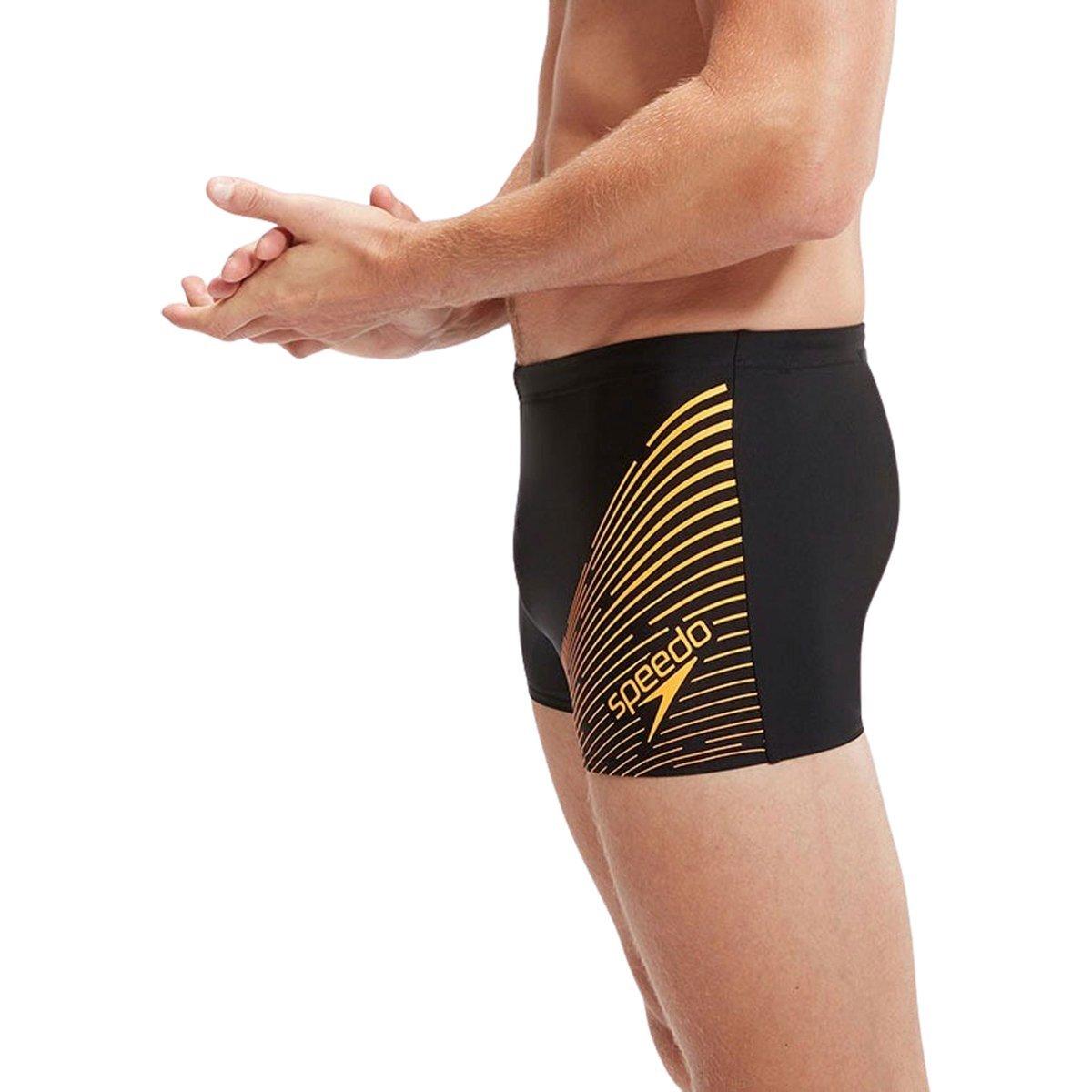 product/s/p/speedo_11354-16905_ecorce-noire-mandarine_7.jpg