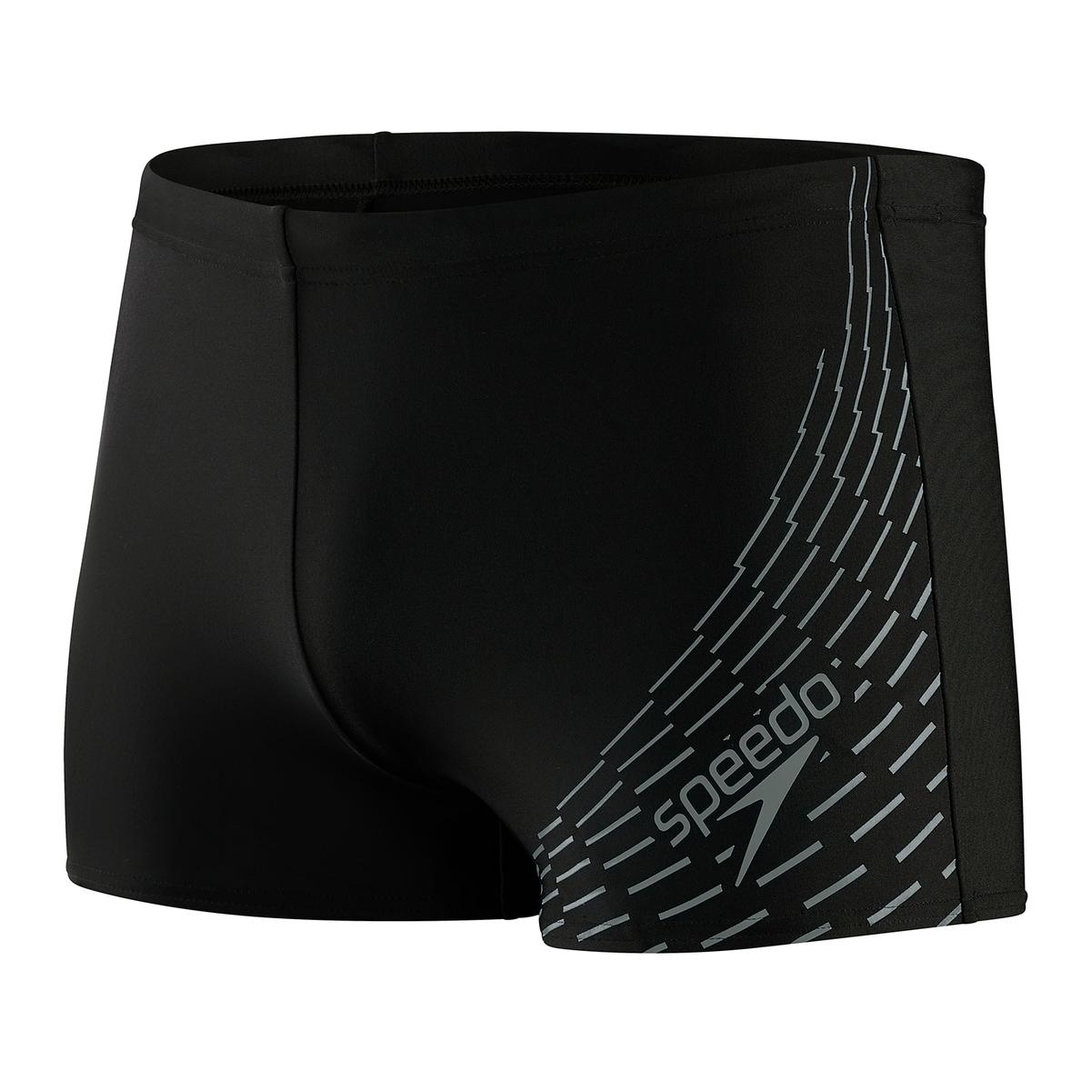 product/s/p/speedo_11354-g692_1.jpg