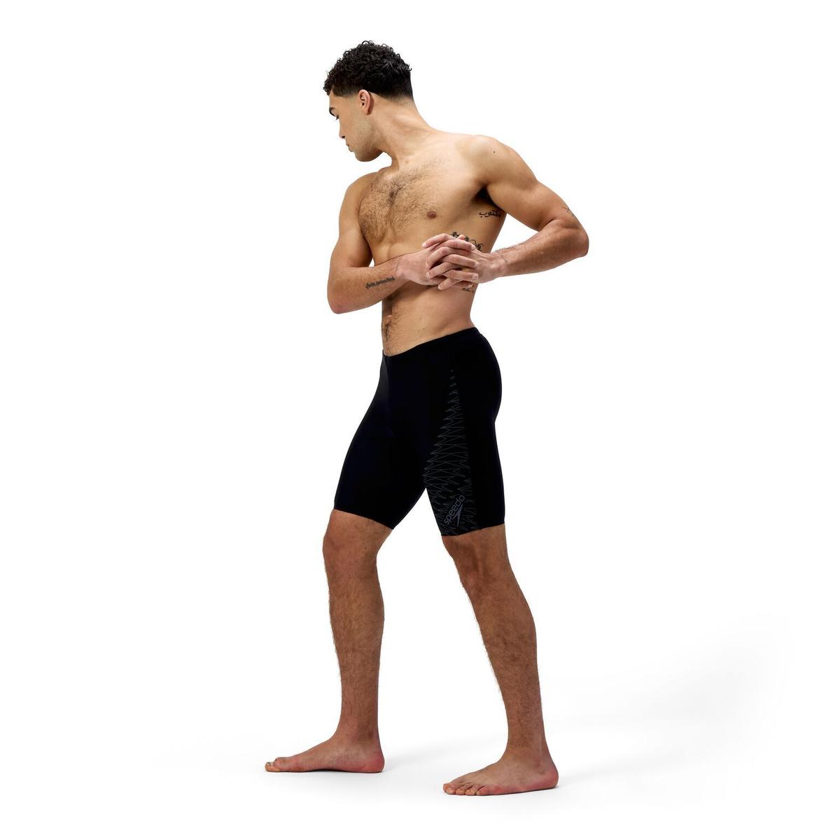 product/s/p/speedo_11355-00334_bla-gre_2.jpg