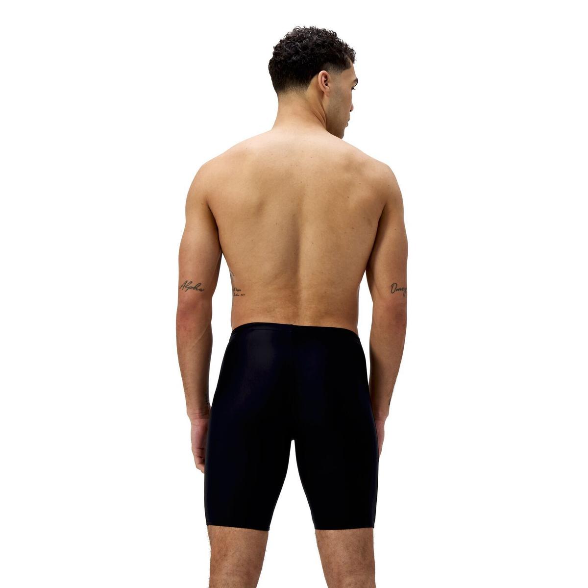 product/s/p/speedo_11355-00334_bla-gre_5.jpg